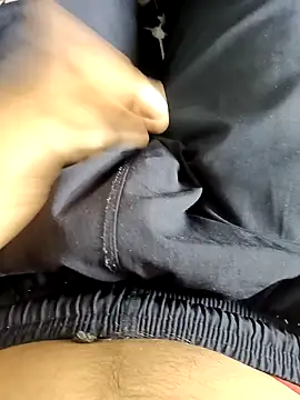 Babyucum4me online show from 01.05.25