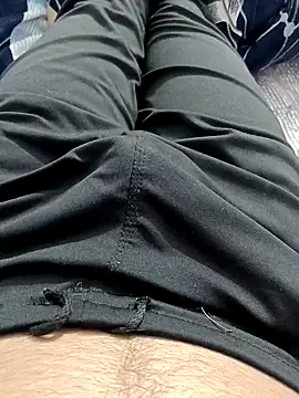 Babyucum4me online show from 01.20.25