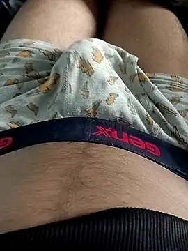 Babyucum4me online show from 01.21.25