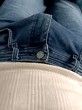 Babyucum4me online show from 01.22.25