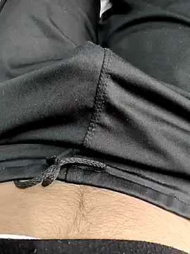 Babyucum4me online show from 02.04.25