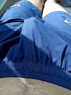 Babyucum4me online show from 02.06.25