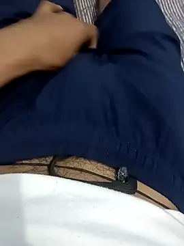 Babyucum4me online show from 02.07.25