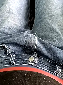 Babyucum4me online show from 02.09.25