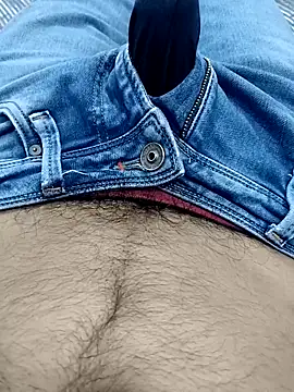 Babyucum4me online show from 03.18.25