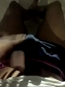 Babyucum4me online show from 09.27.25