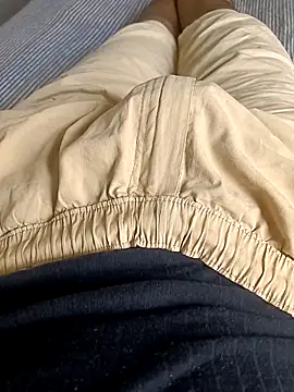 Babyucum4me online show from 12.03.25