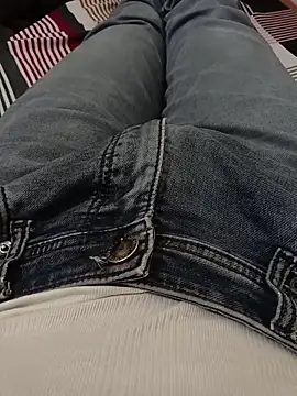 Babyucum4me online show from 02.26.26