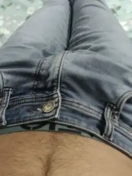 Babyucum4me online show from 04.11.26