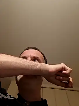 Perv10 online show from 03.07.26