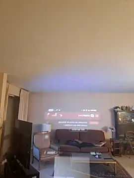 Perv10 online show from 03.18.26