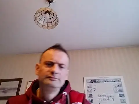 Perv10 online show from 04.10.26