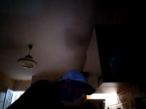 Perv10 online show from 04.10.26