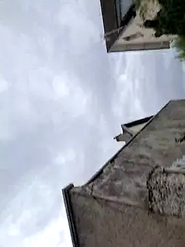 Perv10 online show from 04.11.26