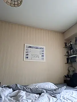 Perv10 online show from 04.12.26