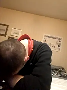 Perv10 online show from 05.16.26