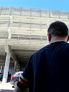 Perv10 online show from 05.24.26