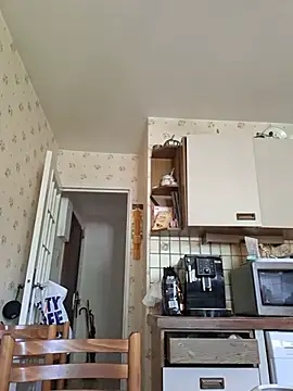 Perv10 online show from 07.18.26