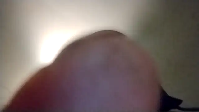 ThickDMattyxh online show from 12.29.24
