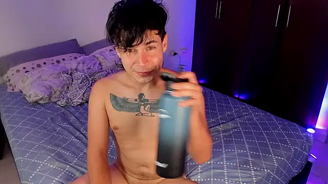Ryan picato online show from 12.17.24
