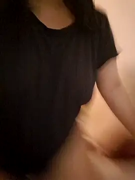 Kalani Engel online show from 01.07.26