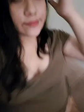 Kalani Engel online show from 01.08.26