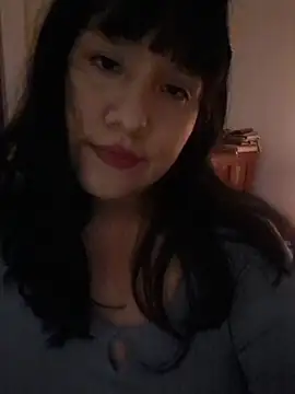 Kalani Engel online show from 03.04.26