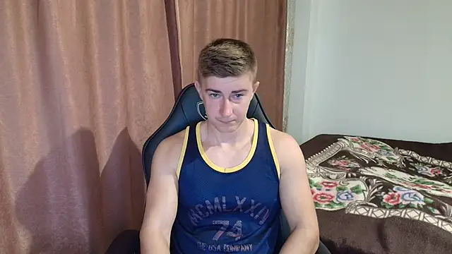 Todhorny9873 online show from 12.03.24