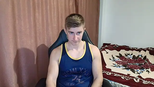 Todhorny9873 online show from 12.09.24