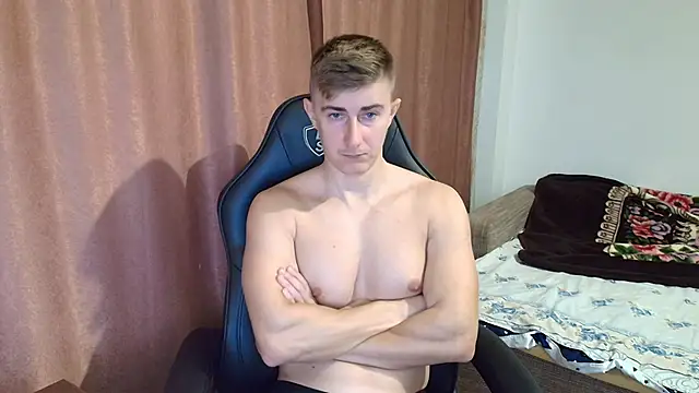 Todhorny9873 online show from 12.20.24