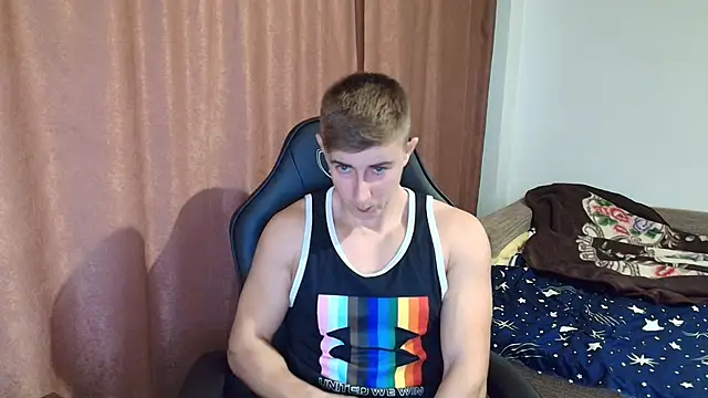 Todhorny9873 online show from 01.10.25