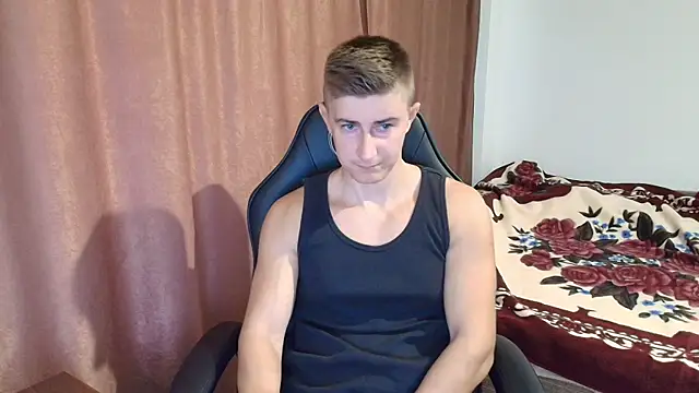 Todhorny9873 online show from 03.06.25