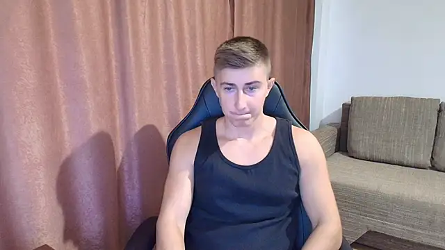 Todhorny9873 online show from 03.07.25