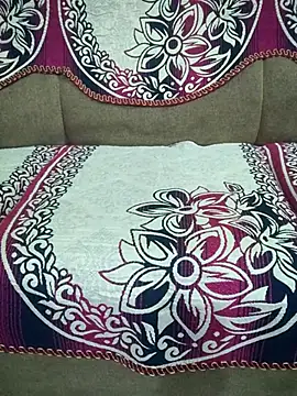 Snapshot of Black_power143 chatting on 10.03.25 Black power143 online show from 10.03.25