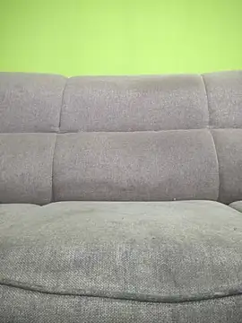 Snapshot of Black_power143 chatting on 11.02.25 Black power143 online show from 11.02.25