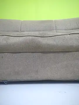 Snapshot of Black_power143 chatting on 11.16.25 Black power143 online show from 11.16.25