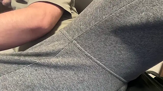 Thom422 online show from 11.19.25