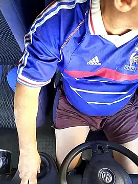 Snapshot of sarpe4 chatting on 09.08.25 sarpe4 online show from 09.08.25