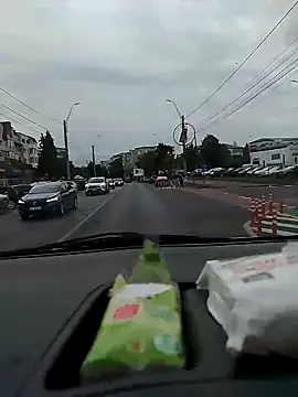 Snapshot of sarpe4 chatting on 09.11.25 sarpe4 online show from 09.11.25