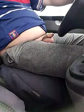 Snapshot of sarpe4 chatting on 09.12.25 sarpe4 online show from 09.12.25