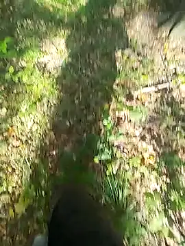 Snapshot of sarpe4 chatting on 09.14.25 sarpe4 online show from 09.14.25