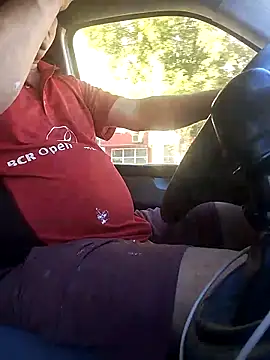 Snapshot of sarpe4 chatting on 09.15.25 sarpe4 online show from 09.15.25