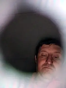 Snapshot of sarpe4 chatting on 09.16.25 sarpe4 online show from 09.16.25