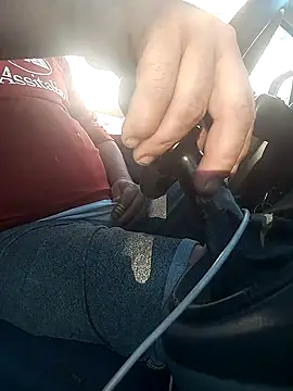 Snapshot of sarpe4 chatting on 09.18.25 sarpe4 online show from 09.18.25