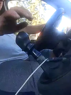 Snapshot of sarpe4 chatting on 09.19.25 sarpe4 online show from 09.19.25