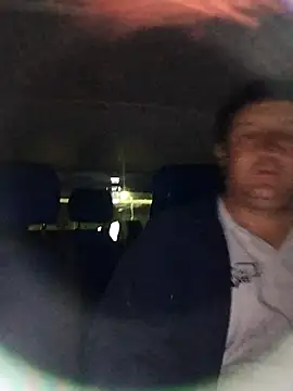 Snapshot of sarpe4 chatting on 09.24.25 sarpe4 online show from 09.24.25