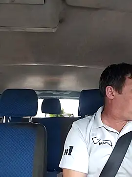 Snapshot of sarpe4 chatting on 09.24.25 sarpe4 online show from 09.24.25