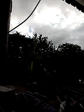 Snapshot of sarpe4 chatting on 10.12.25 sarpe4 online show from 10.12.25