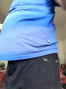 Snapshot of sarpe4 chatting on 10.30.25 sarpe4 online show from 10.30.25