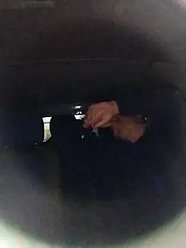 Snapshot of sarpe4 chatting on 11.04.25 sarpe4 online show from 11.04.25